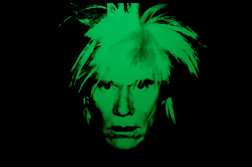 WEB-Andy-Warhol-Thomas-Hawk-CC &#8211; es