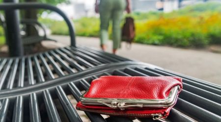 ¿Por qué san Antonio ayuda a encontrar los objetos perdidos?