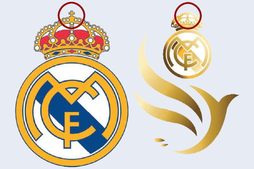 Real Madrid &#8211; cross &#8211; es