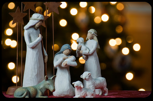 WEB-Nativity-Sculpture-Wood-Jeff-Weese-CC &#8211; es