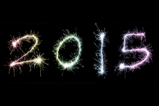 2015-New-Year &#8211; es
