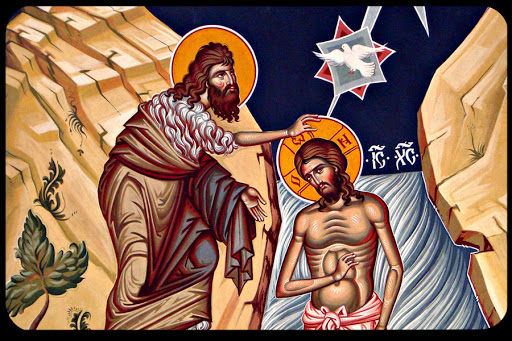 WEB-Baptism-Jesus-John-CameliaTWU-CC &#8211; es