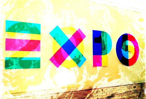 Expo 2015 e mondo cattolico &#8211; es