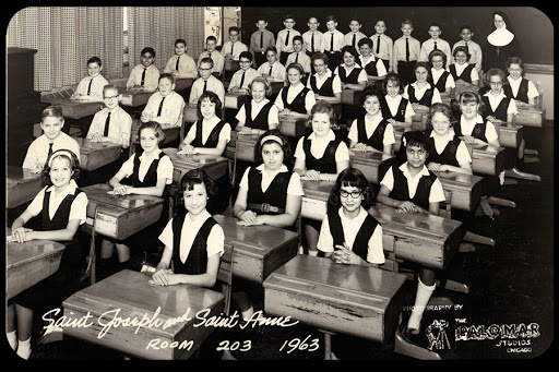 WEB-Catholic-School-Retro-Michael-1952-CC &#8211; es