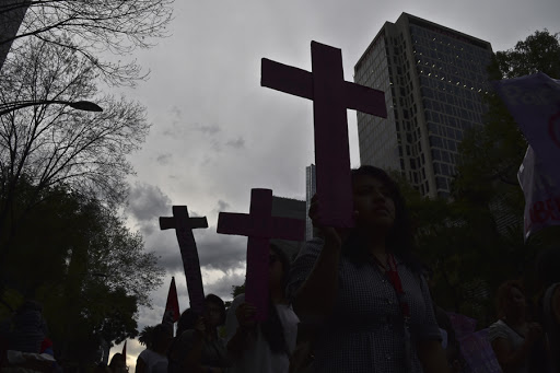 Religious freedom in Mexico &#8211; AFP &#8211; es