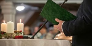 Del Adviento a la Cuaresma, así se vive el Año litúrgico