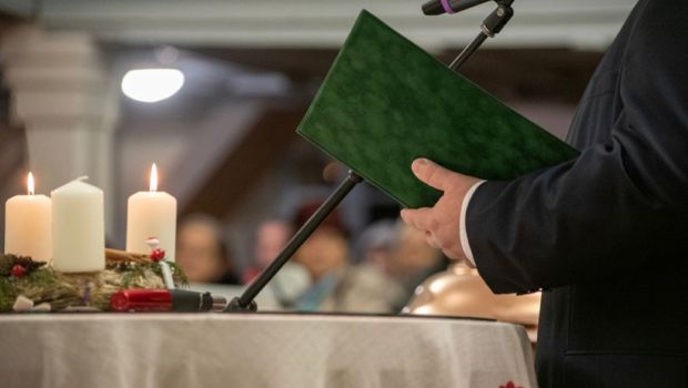 Adviento, cuaresma, año litúrgico, calendario, pascua, navidad