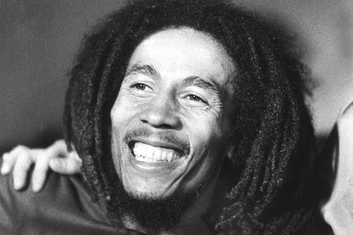 Bob Marley &#8211; AFP &#8211; es