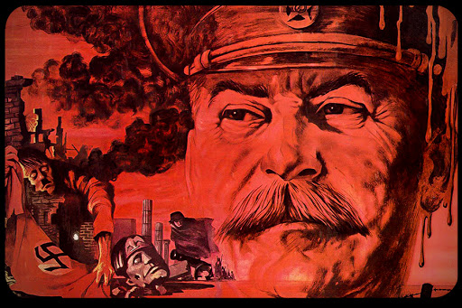 WEB-Joseph-Stalin-Illustration-James-Vaughn-CC &#8211; es