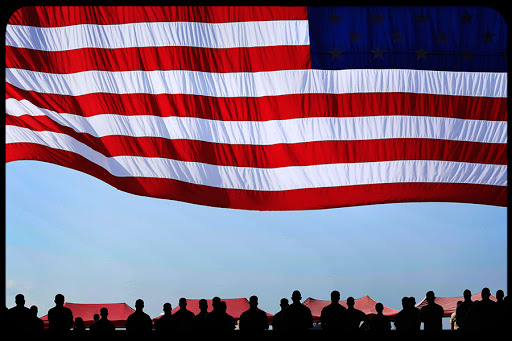 WEB-US-Flag-USMC-Cpl-Sarah-Cherry &#8211; es
