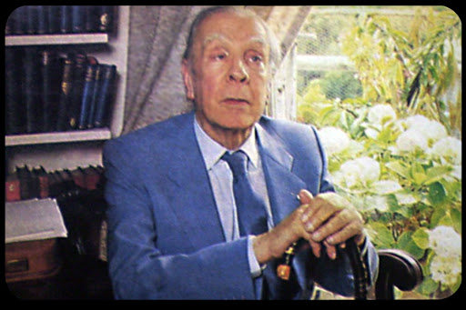 web-Borges-commons &#8211; es
