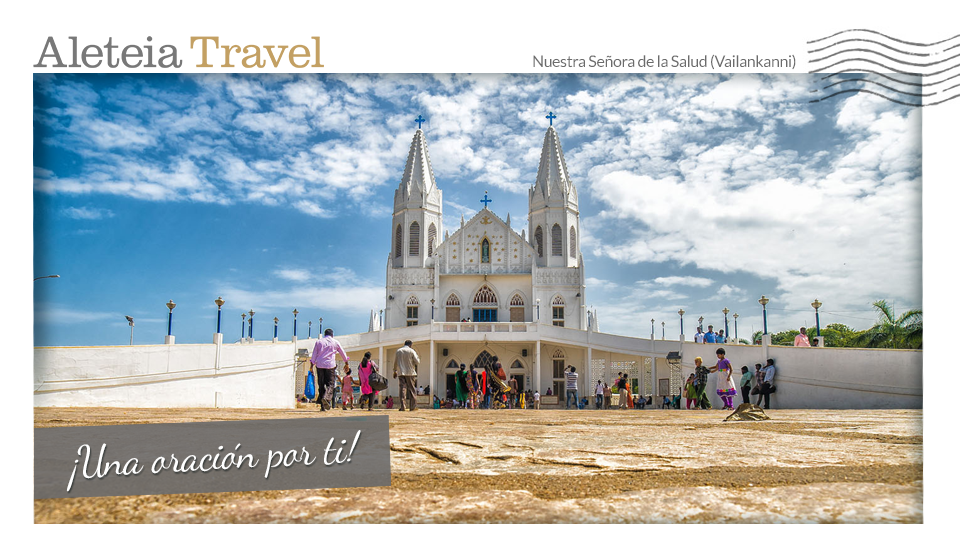 postacard-nuestra-senora-de-la-salud-vailankanni-prayer
