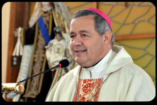 web-Obispo-Barros_FundacionBlancaEstela – es