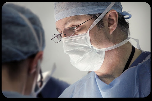 web-surgery-UCDMedicine-cc &#8211; es