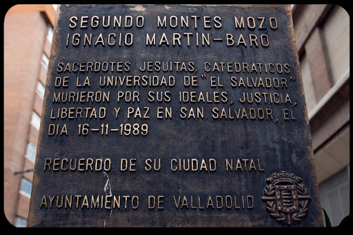 web-placa-Iglesia en Valladolid-cc &#8211; es