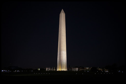 WEB-Washington-Monument-Ulises-Jorge-CC &#8211; es