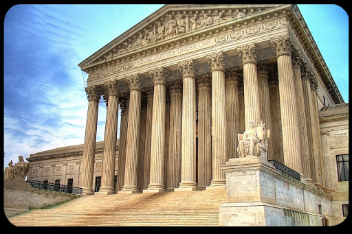 web-supreme court-Patrick McKay-cc &#8211; es