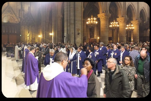 web-Comunidad Latinoamericana de la Diocesis de Paris02 &#8211; es