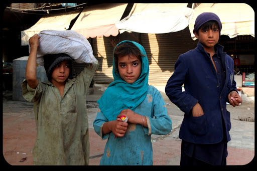 web-children-pakistan-gbrew-cc &#8211; es
