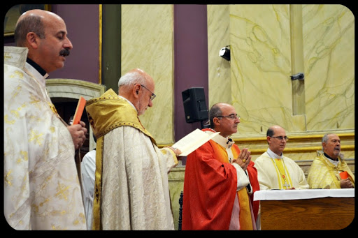 misa-genocidio-Conferencia Episcopal del Uruguay &#8211; es