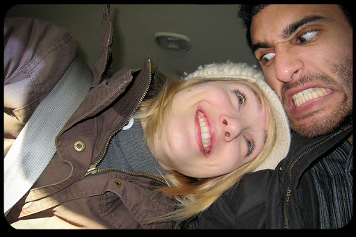 WEB-Crazy-Couple-Happy-Angry-Amit-Gupta-CC &#8211; es
