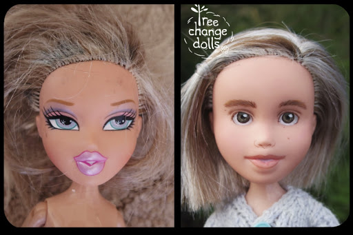 web-dolls-treechangedolls &#8211; es