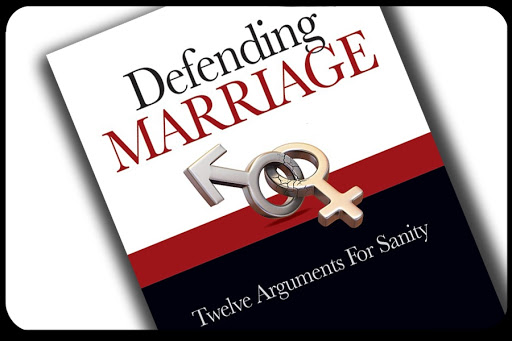 web-defending-marriage &#8211; es