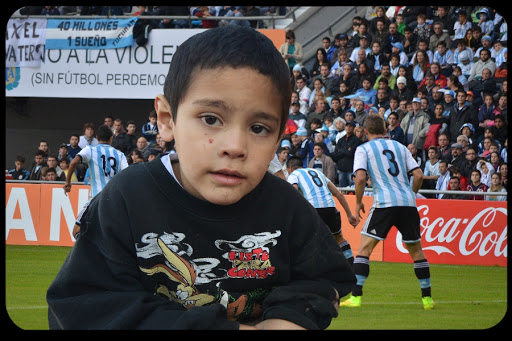 web-futbol-argentina-Marko Vombergar &#8211; es