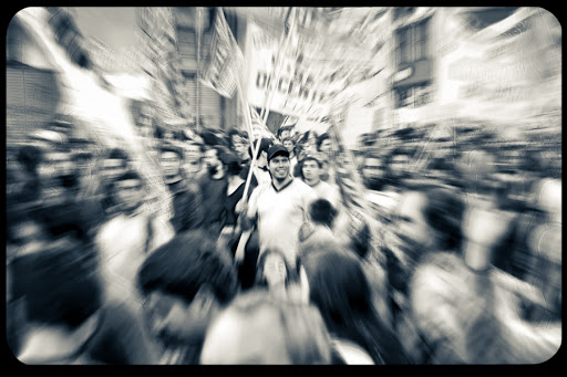 web-protesta-Hernán Piñera-cc &#8211; es