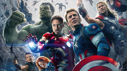 avengers-age-of-ultron &#8211; es