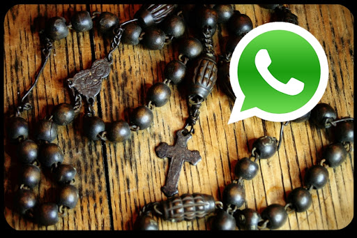 web-rosary-whatsapp-Lamerie-cc(modified) &#8211; es