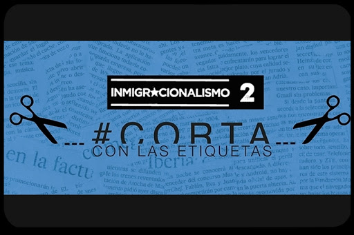 web-Inmigracionalismo2-redacogeorg &#8211; es