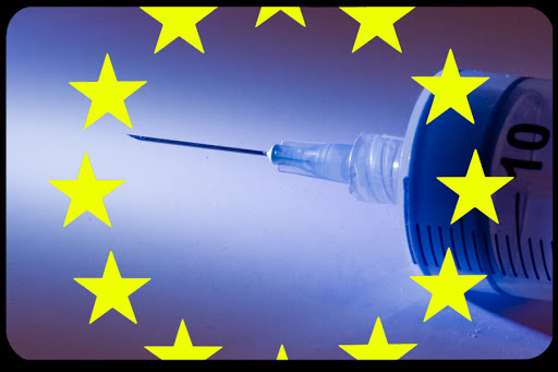 syringe-europe- hitthatswitch (modified)-cc &#8211; es