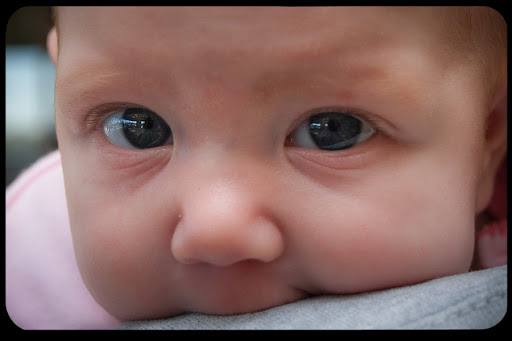 WEB-Baby-Infant-Eyes-Christina-Rutz-CC &#8211; es