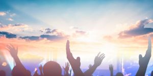 ¿Para qué concede Dios el don de lenguas?