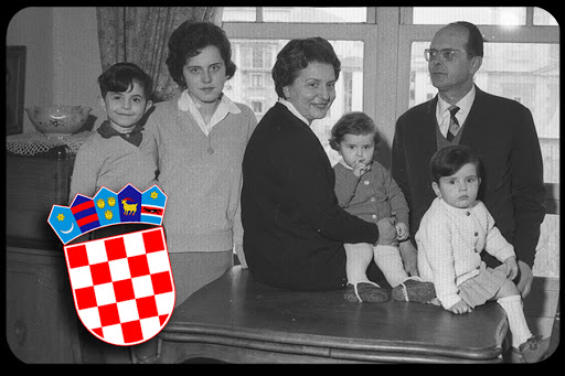 web-ana tijan croatia &#8211; es