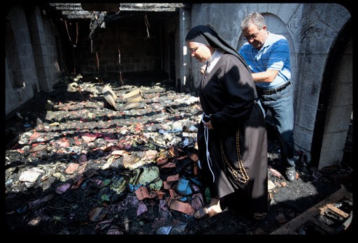 web-fire-MENAHEM KAHANA AFP &#8211; es