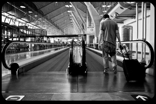 web-maletas-Hernán Pinera-cc &#8211; es