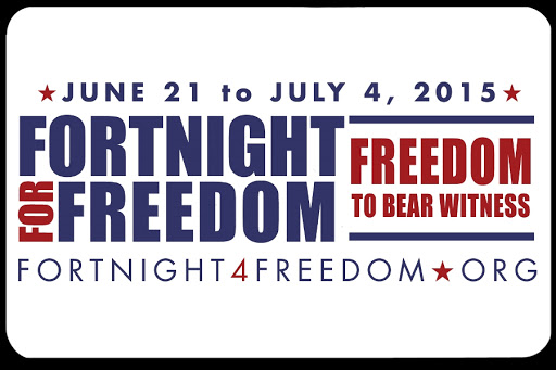 web-fortnight-for-freedom-logo-color &#8211; es