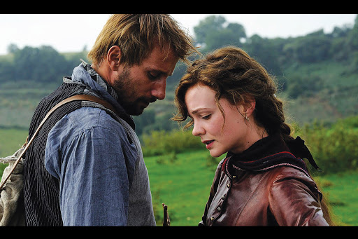 Far from the Madding Crowd-Fox Searchlight Pictures &#8211; es