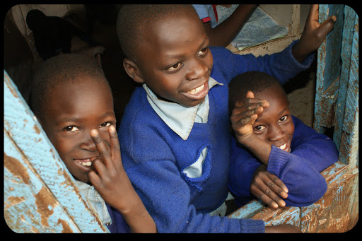WEB-AFRICA-KIDS-CHILDREN-NazareneMissionsInternational-CC &#8211; es