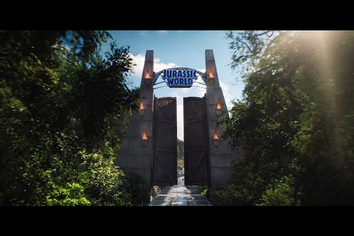 Jurassic-world-2015-03-Universal Pictures &#8211; es
