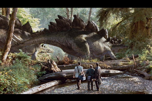 Jurassic-world-2015-04-Universal Pictures &#8211; es