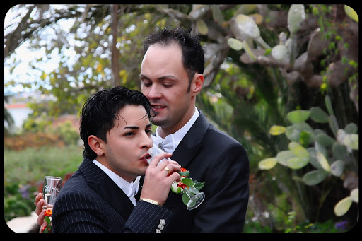 web-gay marriage-Enrique Mendez-cc &#8211; es