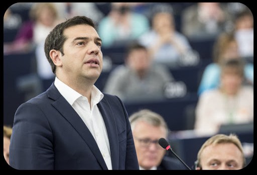 web-Tsipras-European Parliament-cc &#8211; es