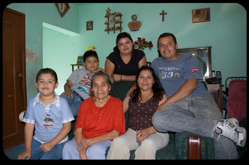 web-family mexico-Corin Royal Drummond-cc &#8211; es