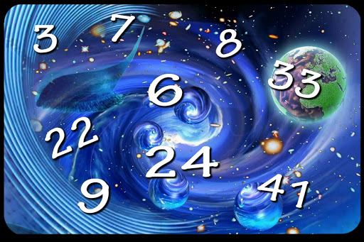 web-numerology-new 1lluminati-cc (modified) &#8211; es