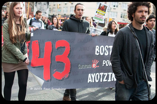 web-Ayotzinapa-A Jones-cc &#8211; es