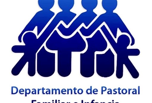 Pastoral Familiar e Infancia de la Conferencia Episcopal Venezolana