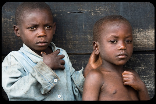web-children in Congo-UN Photo Marie Frechon &#8211; es